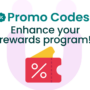 Maximize Rewards with Promo Codes!