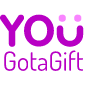 YouGotaGift.com